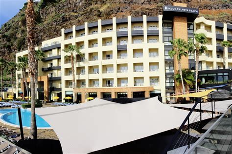 calheta hotels|Calheta Beach .